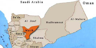 IFJ mourns death of fifth media worker in one week in Yemen